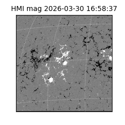 shmi - 2026-03-30T16:58:37.300000