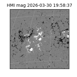 shmi - 2026-03-30T19:58:37.300000