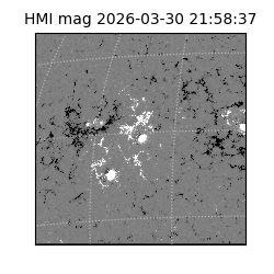 shmi - 2026-03-30T21:58:37.300000