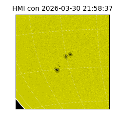 shmi - 2026-03-30T21:58:37.300000