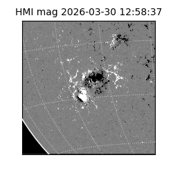 shmi - 2026-03-30T12:58:37.300000