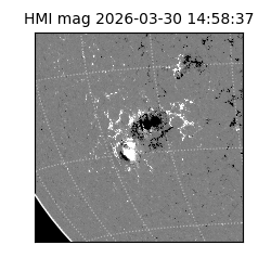 shmi - 2026-03-30T14:58:37.300000
