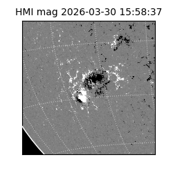 shmi - 2026-03-30T15:58:37.300000