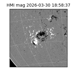 shmi - 2026-03-30T18:58:37.300000