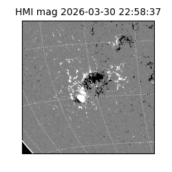 shmi - 2026-03-30T22:58:37.300000