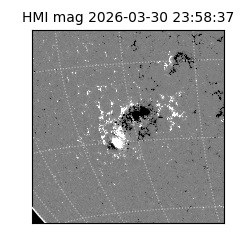 shmi - 2026-03-30T23:58:37.400000