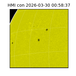 shmi - 2026-03-30T00:58:37.300000