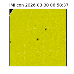 shmi - 2026-03-30T06:58:37.400000