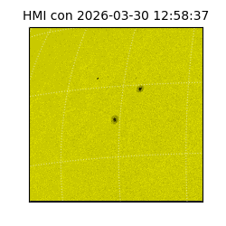 shmi - 2026-03-30T12:58:37.300000