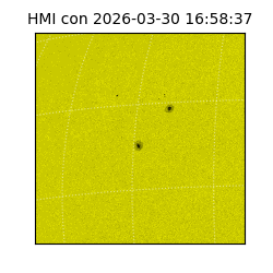 shmi - 2026-03-30T16:58:37.300000