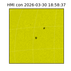 shmi - 2026-03-30T18:58:37.300000