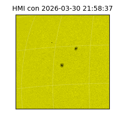 shmi - 2026-03-30T21:58:37.300000