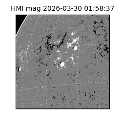 shmi - 2026-03-30T01:58:37.300000