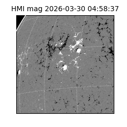 shmi - 2026-03-30T04:58:37.400000