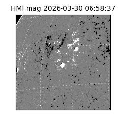 shmi - 2026-03-30T06:58:37.400000