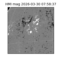 shmi - 2026-03-30T07:58:37.400000