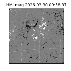 shmi - 2026-03-30T09:58:37.400000