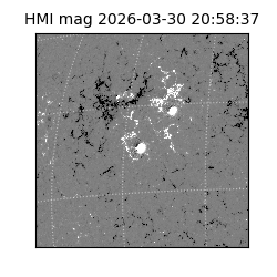 shmi - 2026-03-30T20:58:37.300000