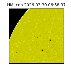 shmi - 2026-03-30T06:58:37.400000