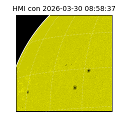 shmi - 2026-03-30T08:58:37.400000