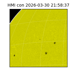 shmi - 2026-03-30T21:58:37.300000