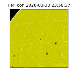 shmi - 2026-03-30T23:58:37.400000