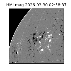 shmi - 2026-03-30T02:58:37.300000