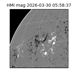 shmi - 2026-03-30T05:58:37.400000