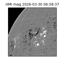 shmi - 2026-03-30T06:58:37.400000