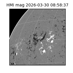 shmi - 2026-03-30T08:58:37.400000