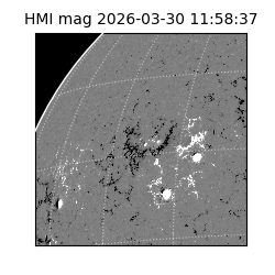 shmi - 2026-03-30T11:58:37.400000