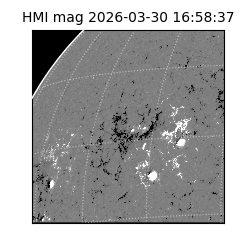 shmi - 2026-03-30T16:58:37.300000