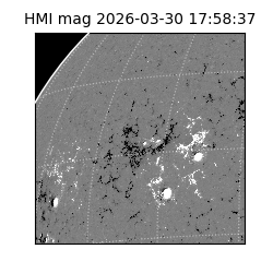 shmi - 2026-03-30T17:58:37.300000