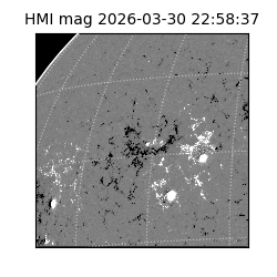 shmi - 2026-03-30T22:58:37.300000