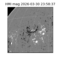 shmi - 2026-03-30T23:58:37.400000