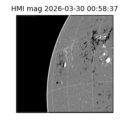 shmi - 2026-03-30T00:58:37.300000