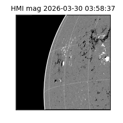 shmi - 2026-03-30T03:58:37.400000