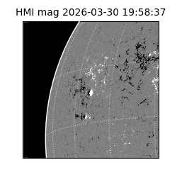 shmi - 2026-03-30T19:58:37.300000