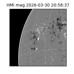 shmi - 2026-03-30T20:58:37.300000