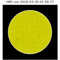 shmi - 2026-03-30T02:58:37.300000