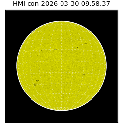 shmi - 2026-03-30T09:58:37.400000