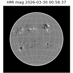 shmi - 2026-03-30T00:58:37.300000