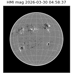 shmi - 2026-03-30T04:58:37.400000