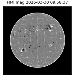 shmi - 2026-03-30T09:58:37.400000
