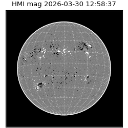 shmi - 2026-03-30T12:58:37.300000