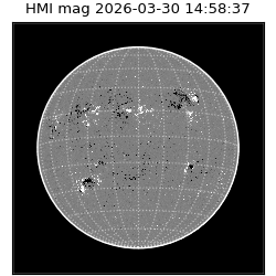 shmi - 2026-03-30T14:58:37.300000