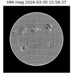 shmi - 2026-03-30T15:58:37.300000