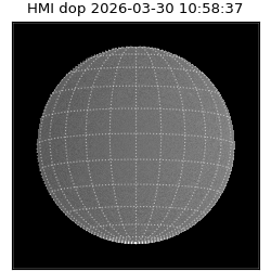 shmi - 2026-03-30T10:58:37.400000
