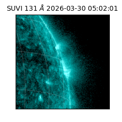 suvi - 2026-03-30T05:02:01.549000