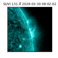 suvi - 2026-03-30T08:02:02.085000